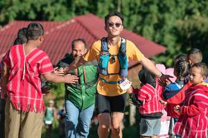 BIB: 
                            <button type="button" onclick="openModal(26691987)" class="btn btn-primary btn-sm float-right btn-popup" data-toggle="modal" data-target=".modal-high-quality">
                        <i class="fas fa-shopping-cart"></i> Add to Cart
                    </button>
                                            <button type="button" onclick="isThisMe(26691987, true)" class="btn btn-success btn-sm float-right btn-popup btn-isme hidden" data-toggle="tooltip" data-placement="bottom" title="นี่คือรูปของคุณใช่ไหม คลิกที่นี่เพื่อเอาเข้าอัลบั้ม">
                        <i class="fas fa-plus"></i> Add to album
                    </button>
                    <button type="button" onclick="isThisMe(26691987, false)" class="btn btn-warning btn-sm float-right btn-popup btn-isnotme hidden">
                        <i class="fas fa-ban"></i> Remove from album
                    </button>